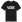 Vans Γυναικεία κοντομάνικη μπλούζα Flying V Crew